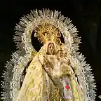 26, la virgen 3