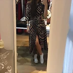Marhaya Guerrer IG Stories 11-10-2019 (1)