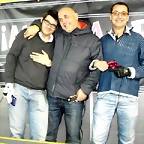 Divisi_IV_Cursa_3_ 026