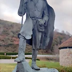 DSCN2457'6