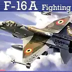 revell-germany-f16-a-fighting-falcon-1-72
