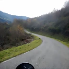 DSCN2186