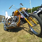 IMG_20220702_123544_821