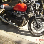 DSC00322