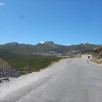 DSCN3703