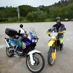 DSCN0389