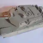 mas abrams 003