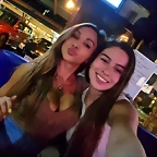 2015-12-26 21.43.40 1148878573024919739_475798407