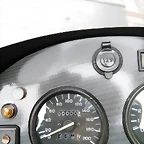 km0_1