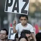 paz.redimensionado.redimensionado