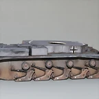 pzkpfw II 022