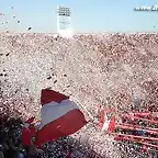 hinchada