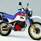 Honda-XL600LM-1984