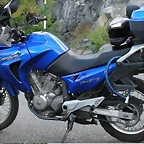 transalp1