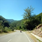 DSCN0074