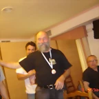 DSC00293