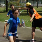 DSC00200_2947x1958