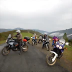 DSCN8471