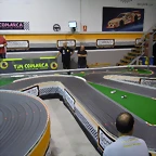FIAGT_Cursa_4_ 001