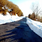 DSCN1989