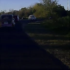 Uruguay-20130504-04739