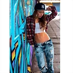 ignacopier_2015-08-31_16-57-17