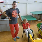 DSCN0434