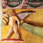 05b_Affresco-particolare-di-un-putto-dopo