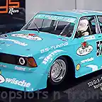 Racer-BMW-320-Gr-5-Hottinger-Slot-Cars-SW42