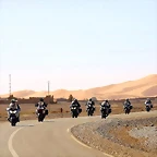 morocco-adventure-special