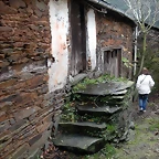 DSCN1162