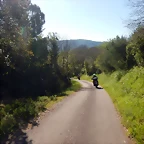 DSCN5443