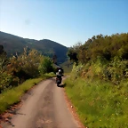 DSCN5445
