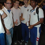I GALA EE.MM DE FUTBOL MEDIO CUDEYO 213