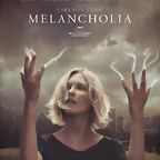 Melancol_a-645740850-large