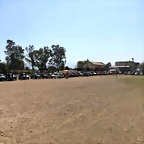 IMG-20190922-WA0261
