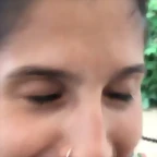 Video Hugo IG Stories 23-7-2017 (5)