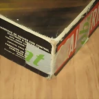 caja GP 66 (4)