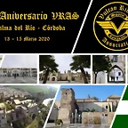 5fcd6eac28fb24ffea94d3ce8dab0f01
