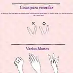 Tutorial__Hands_.jpg