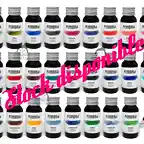 tinteros-pennonia-60-ml-colores (1)