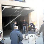 CERP Timco - 08