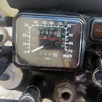 XR650L_km
