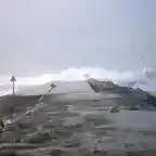 temporal en asturias