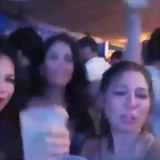 Video Roc?o IG Stories 14-5-2017 (1)