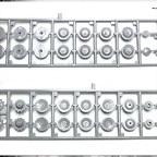 Diapositiva7