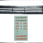 Diapositiva8