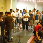Imgenes Open Mixto 2011 - 2 dia 058 (Small)