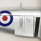 SDC39533