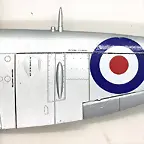 SDC39534